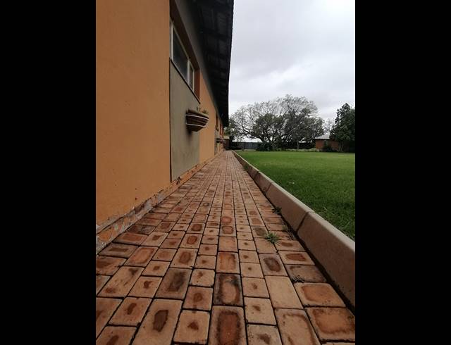 8,500HA FARM FOR SALE IN TWEEFONTEIN AH